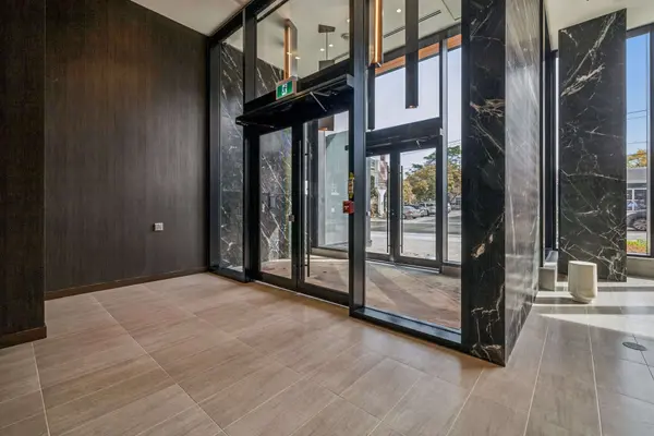 91 John ST N #1802, Hamilton, ON L8R 1H7