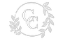 5817e4d0-8655-4b09-b77d-d2e4bf7a7415