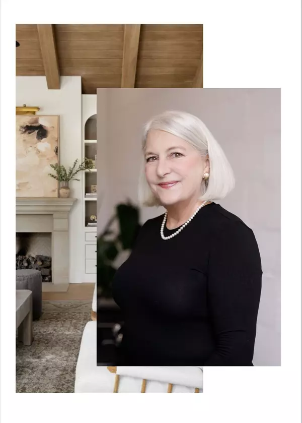 EA Website Assets 2 - Vertical (2)