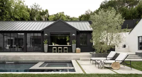 March 2025 - First Time Homebuyer Advice!