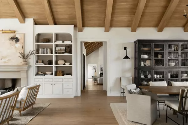 August 2025 - Home Organization Tips