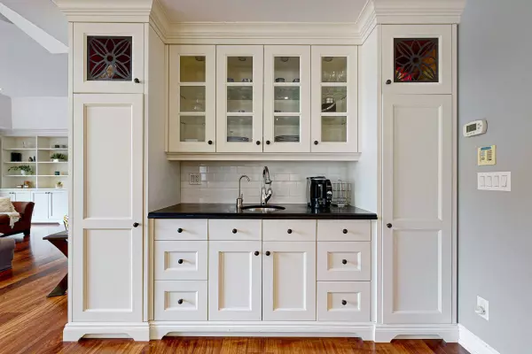 159 Viewbank CRES, Oakville, ON L6L 1R3