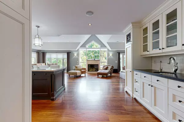 159 Viewbank CRES, Oakville, ON L6L 1R3