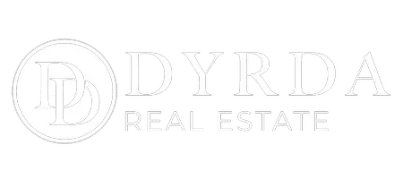 Every Avenue Real Estate