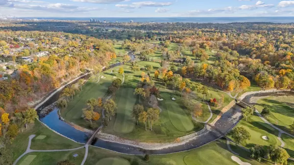 32-DJI_20251029170607_0101_D_JB