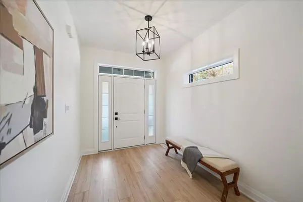 96 Nathalie ST, Kitchener, ON N2E 0H9