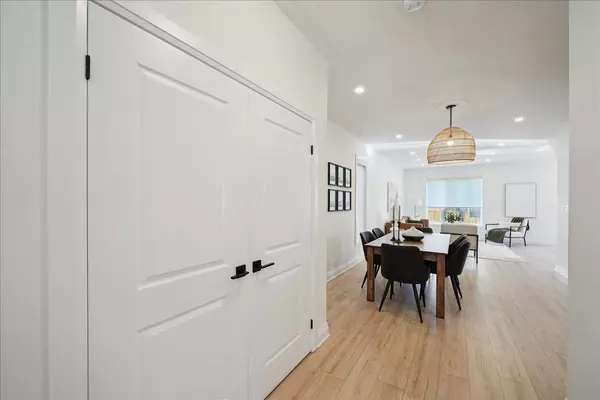 96 Nathalie ST, Kitchener, ON N2E 0H9