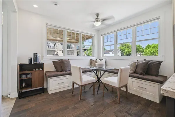 4 Rembe AVE, Hamilton, ON L8H 7G6