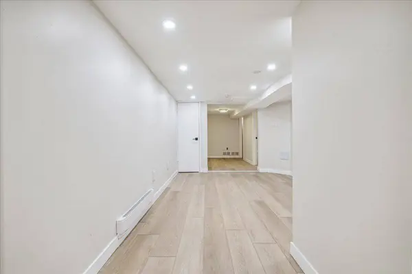 112 Claremont ST #Basement, Toronto C01, ON M6J 2M5