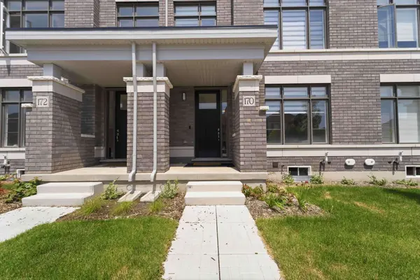 170 Spitfire DR, Hamilton, ON L0R 1W0