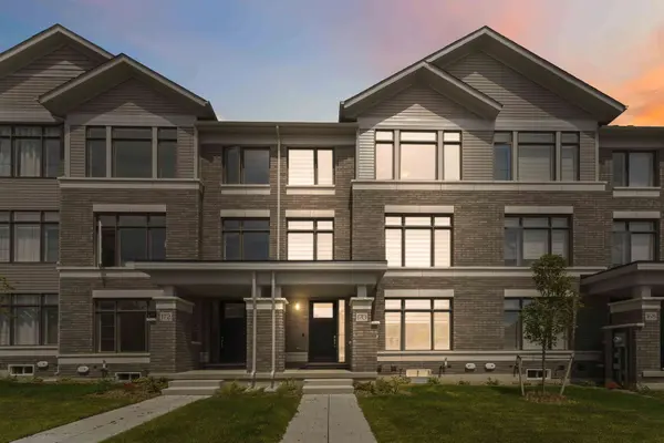 170 Spitfire DR