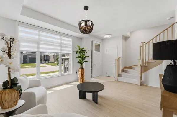 170 Spitfire DR, Hamilton, ON L0R 1W0