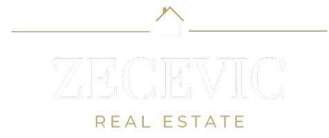 Every Avenue Real Estate