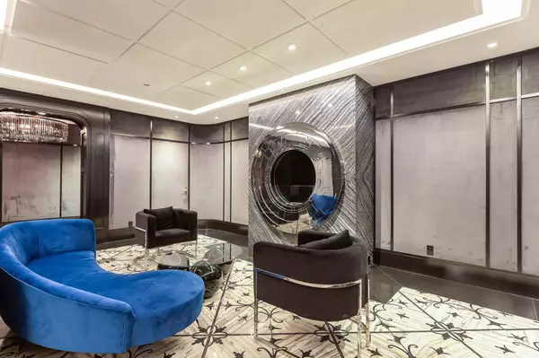 88 Blue Jays WAY #2301, Toronto C01, ON M5V 0L7