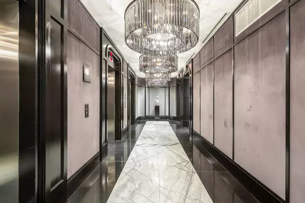 88 Blue Jays WAY #2301, Toronto C01, ON M5V 0L7