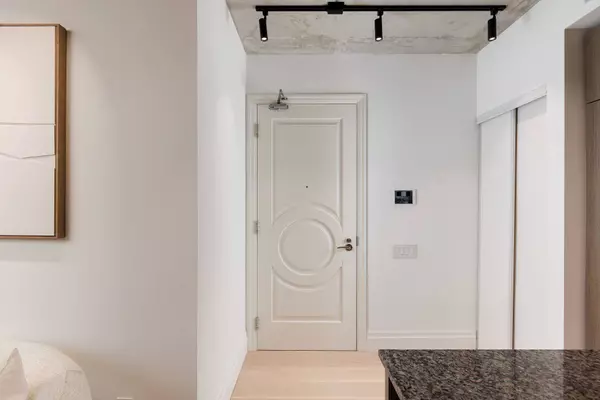 88 Blue Jays WAY #2301, Toronto C01, ON M5V 0L7