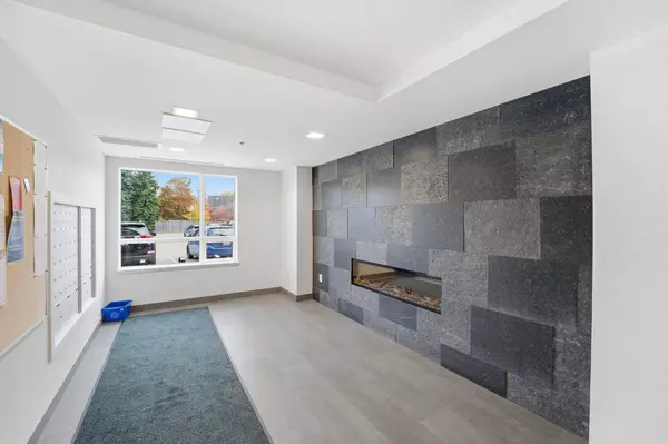 243 Northfield DR E #308, Waterloo, ON N2K 0H2