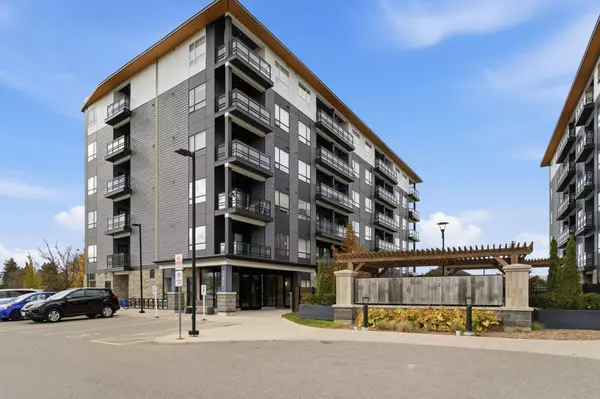 243 Northfield DR E #308, Waterloo, ON N2K 0H2