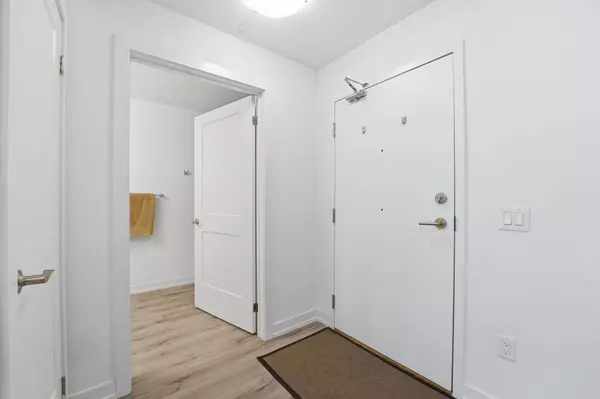 243 Northfield DR E #308, Waterloo, ON N2K 0H2