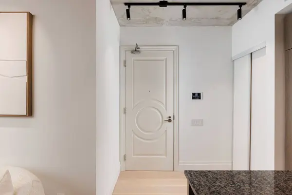 88 Blue Jays WAY #2301, Toronto C01, ON M5V 0L7