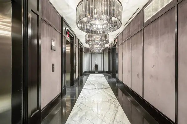 88 Blue Jays WAY #2301, Toronto C01, ON M5V 0L7