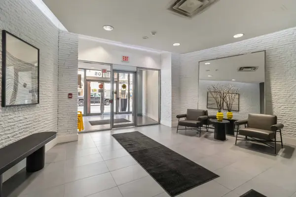 1005 King ST W #614, Toronto C01, ON M6K 3M8