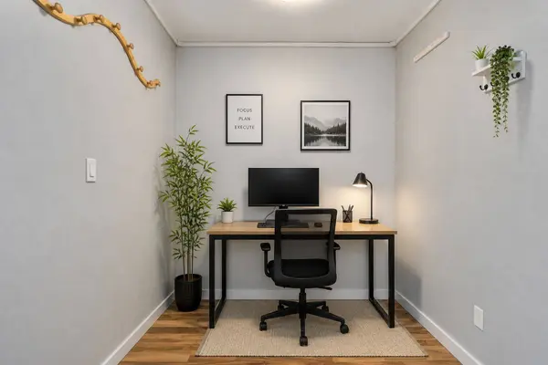 1005 King ST W #614, Toronto C01, ON M6K 3M8