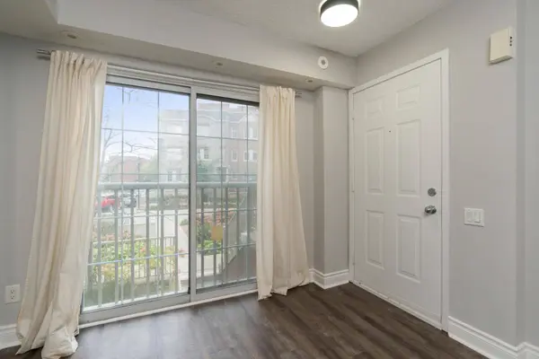9 Windermere AVE #79, Toronto W01, ON M6S 5A4