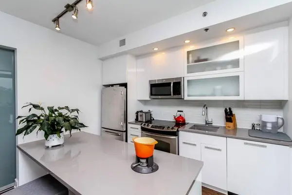 98 Richmond RD #604, Westboro - Hampton Park, ON K1Z 0B2