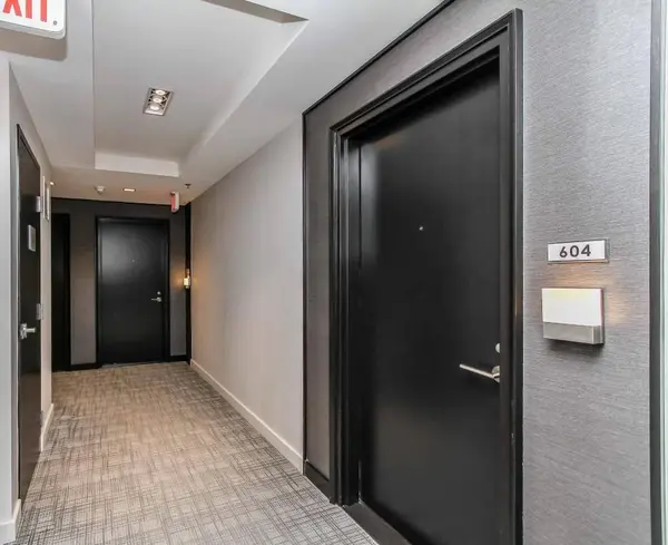 98 Richmond RD #604, Westboro - Hampton Park, ON K1Z 0B2