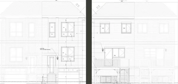 86 Kerr ST, Oakville, ON L6K 3A3