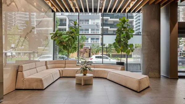 161 Roehampton AVE #534, Toronto C10, ON M4P 0C8