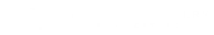 Every Avenue Real Estate