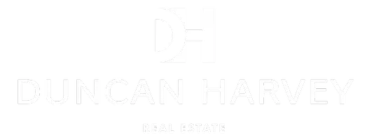 Every Avenue Real Estate