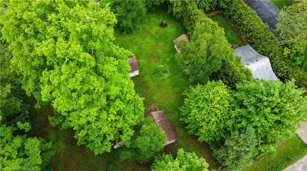 722 Hastings AVE, Innisfil, ON L9S 1Z3