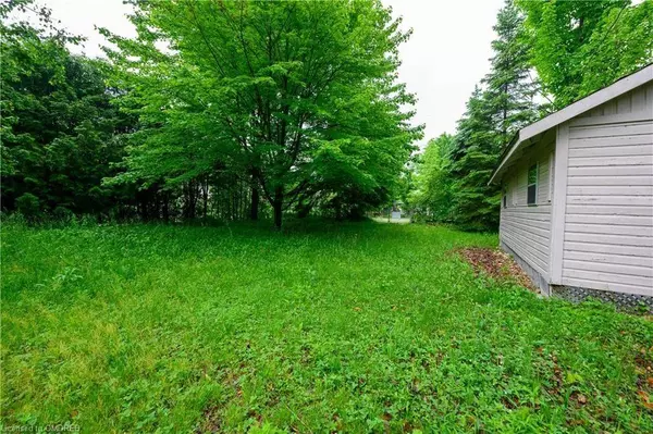 722 Hastings AVE, Innisfil, ON L9S 1Z3