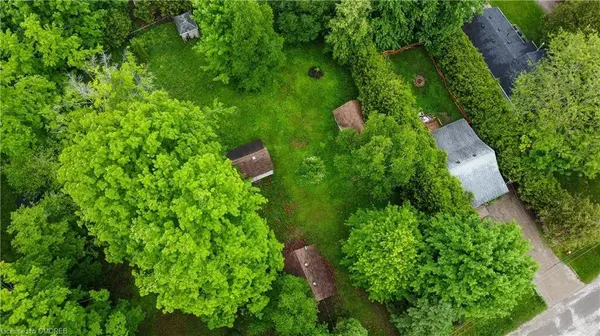 720 Hastings AVE, Innisfil, ON L9S 1Z3