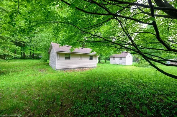 726 Hastings AVE, Innisfil, ON L9S 1Z3