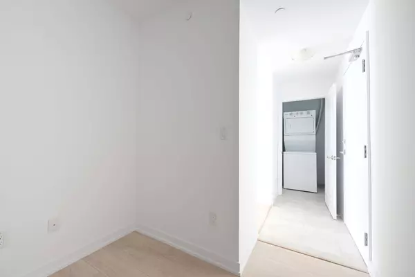 450 Dundas ST E #231, Hamilton, ON L0R 2H8