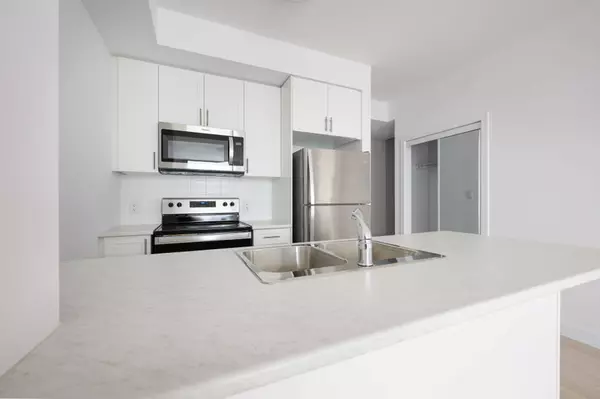 450 Dundas ST E #231, Hamilton, ON L0R 2H8