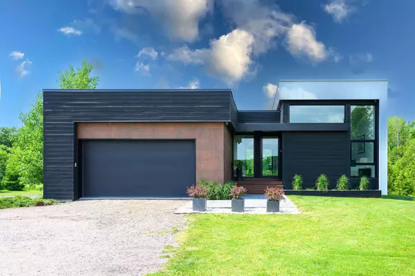 5542 Winston Churchill BLVD, Erin, ON N0B 1T0