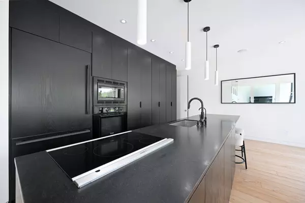 5542 Winston Churchill BLVD, Erin, ON N0B 1T0