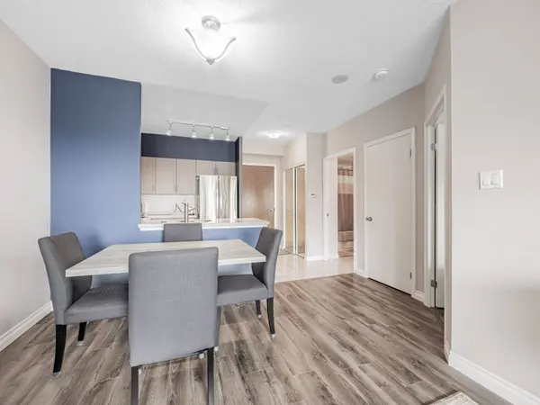 600 Queens Quay W #1029, Toronto C01, ON M5V 3M3