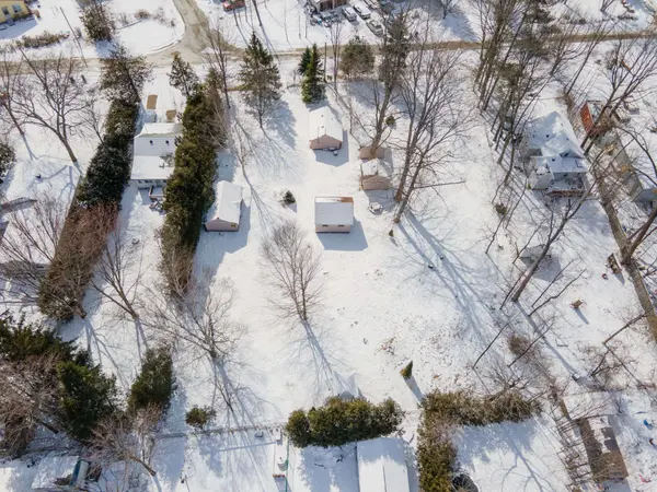 720 Hastings AVE, Innisfil, ON L9S 1Z3