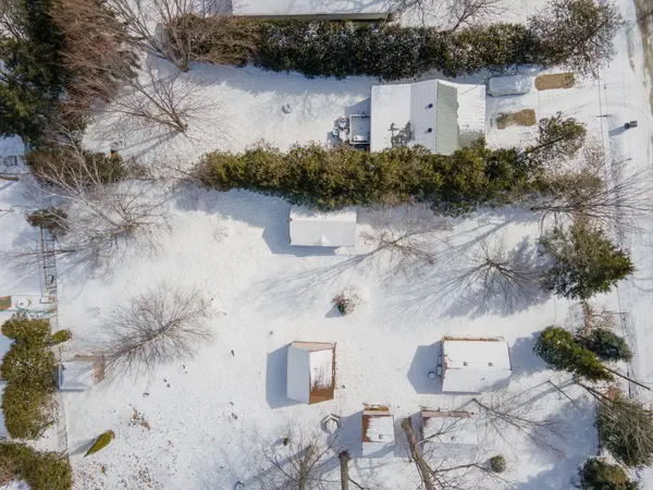 720 Hastings AVE, Innisfil, ON L9S 1Z3