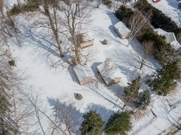 720 Hastings AVE, Innisfil, ON L9S 1Z3