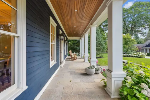 1097 Birchview AVE, Oakville, ON L6J 2C5