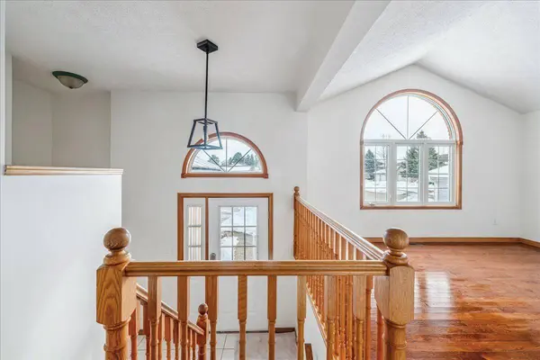 82 Whitlaw WAY, Brant, ON N3L 4B5