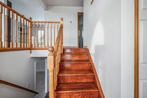 82 Whitlaw WAY, Brant, ON N3L 4B5