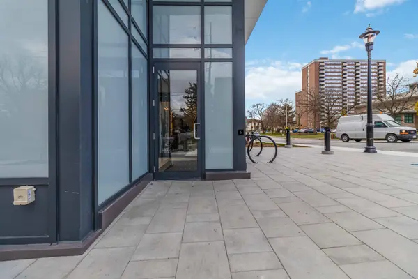 2088 James ST #1109, Burlington, ON L7R 0H2